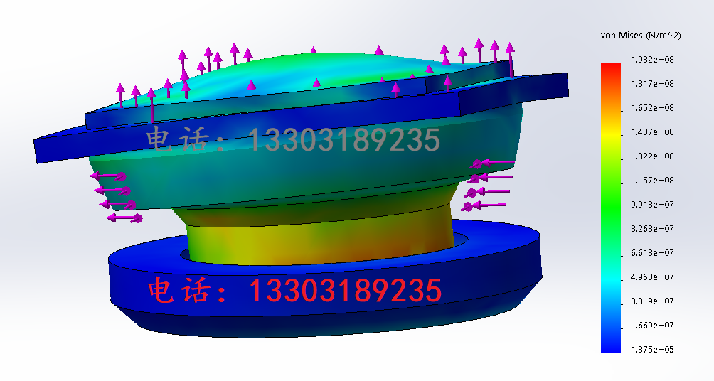 受力分析截圖.jpg 受力分析截圖.jpg